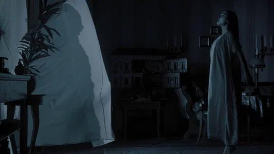 Foto de Nosferatu