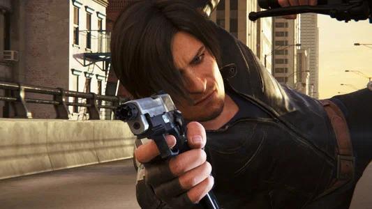 Foto de Resident Evil: Venganza