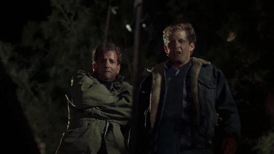 Foto de Viernes 13, Parte VI: Jason vive