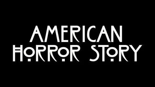 Foto de American Horror Story