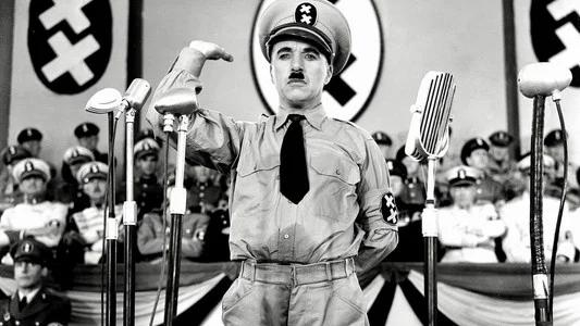 Foto de El Gran Dictador