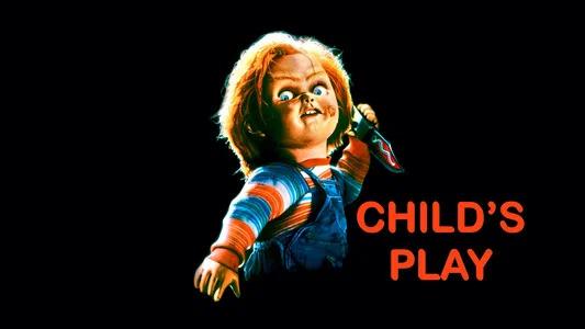 Foto de Chucky: El muñeco diabólico