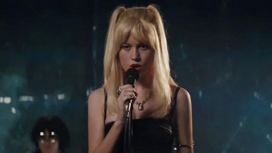 Foto de Scott Pilgrim vs. los ex de la chica de sus sueños