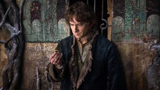 Foto de El Hobbit 3: La Batalla de Los Cinco Ejércitos