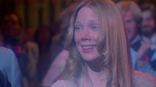 Foto de Carrie: un extraño presentimiento