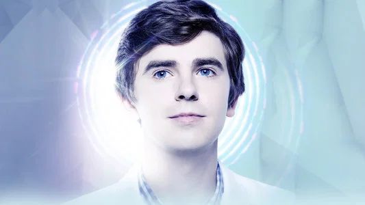 Foto de The Good Doctor
