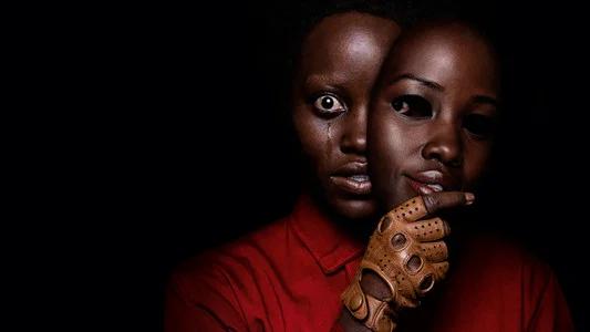 Foto de Nosotros