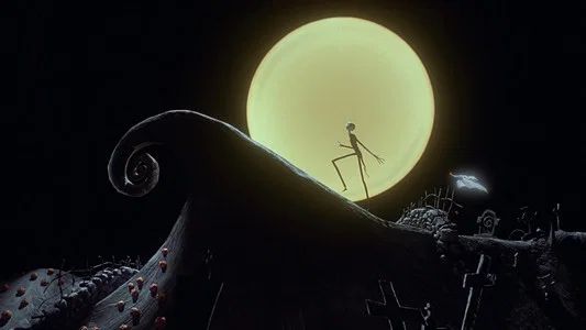 Foto de El extraño mundo de Jack