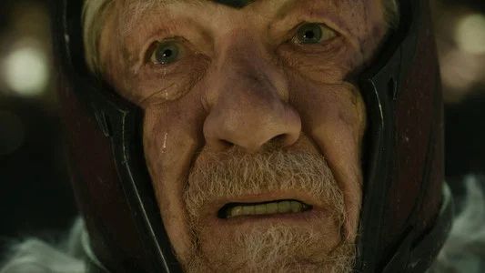 Foto de Avengers: Doomsday