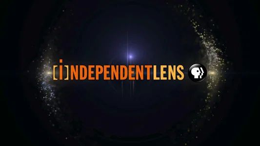 Foto de Independent Lens