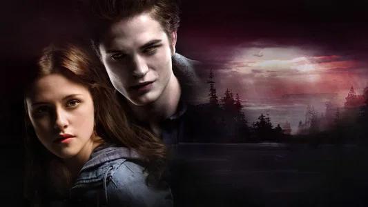 Foto de Crepúsculo