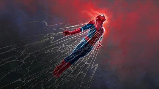 Foto de Spider-Man: Un nuevo día