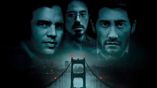 Foto de Zodíaco