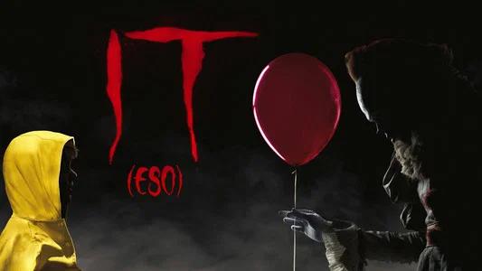 Foto de It (Eso)