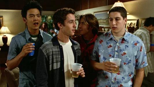 Foto de American Pie: Tu Primera vez