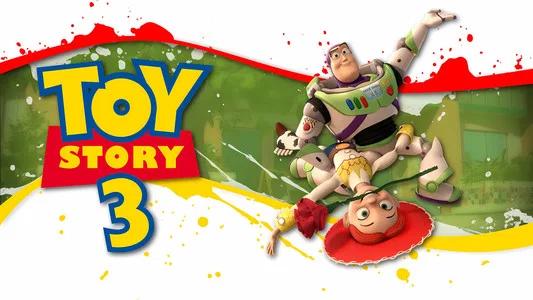 Foto de Toy Story 3
