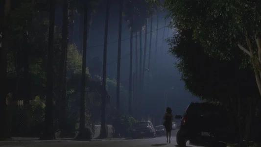 Foto de Mulholland Drive: Sueños, misterios y secretos