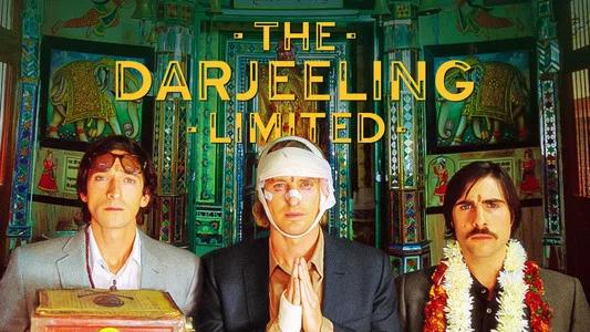 Foto de Viaje a Darjeeling