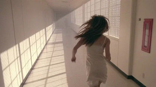 Foto de Terminator 2: El juicio final