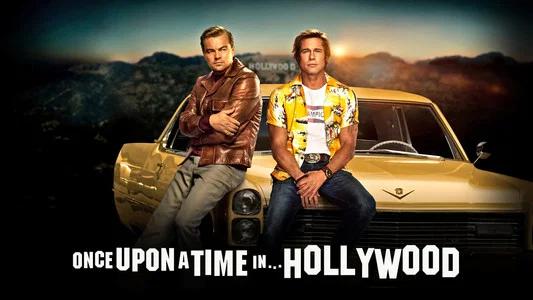 Foto de Había una vez en Hollywood
