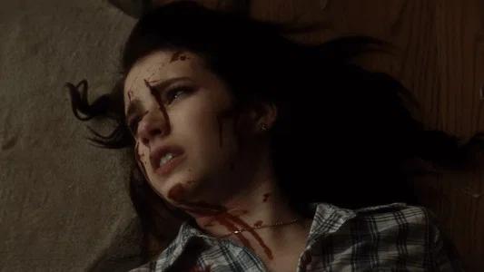 Foto de Scream 4