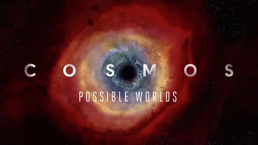 Foto de Cosmos