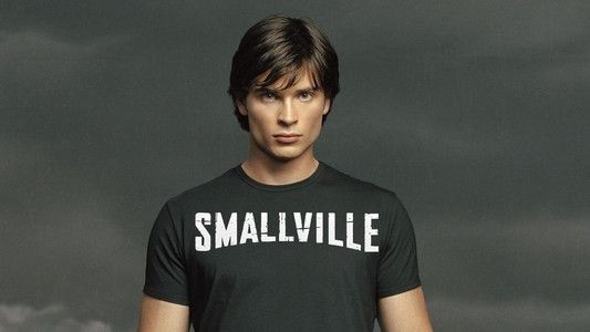 Foto de Smallville