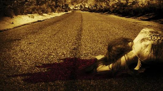 Foto de Camino Hacia el Terror 2: Final mortal