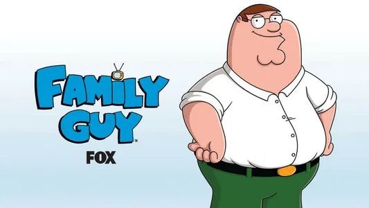 Foto de Padre de Familia