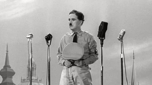 Foto de El Gran Dictador