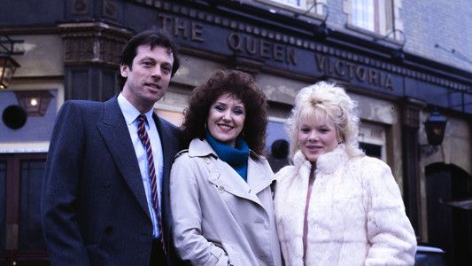 Foto de EastEnders
