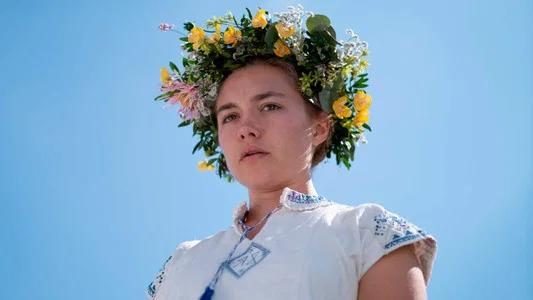 Foto de Midsommar: el terror no espera la noche