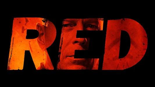 Foto de RED