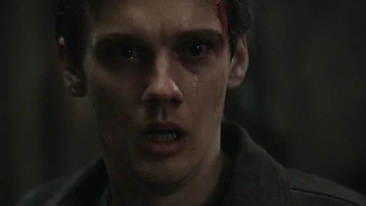 Foto de Evil Dead: En llamas