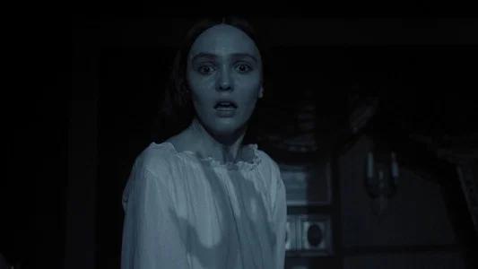 Foto de Nosferatu