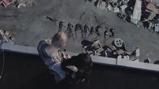 Foto de Deadpool