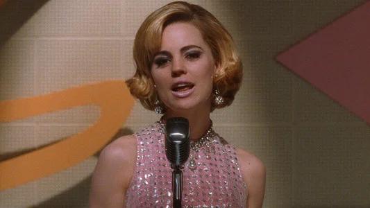Foto de Mulholland Drive: Sueños, misterios y secretos