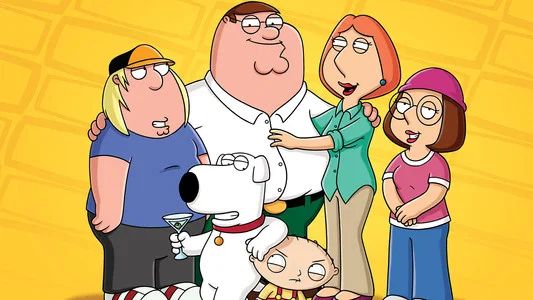 Foto de Padre de Familia