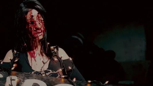 Foto de Terrifier