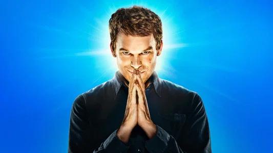 Foto de Dexter: Resurrección