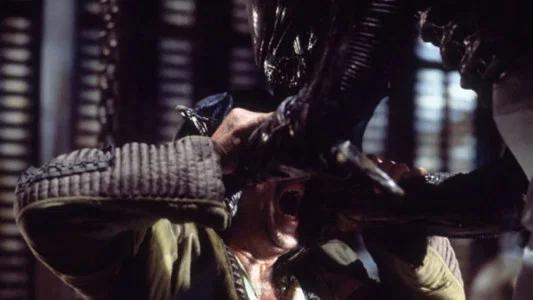 Foto de Alien: El Octavo Pasajero