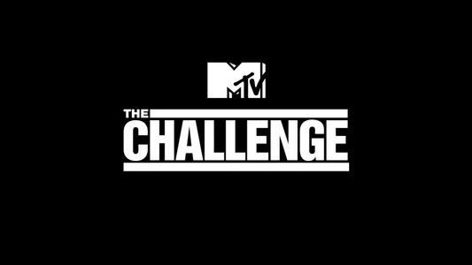 Foto de The Challenge