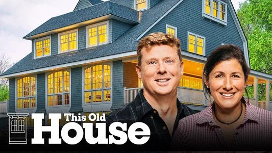 Foto de This Old House