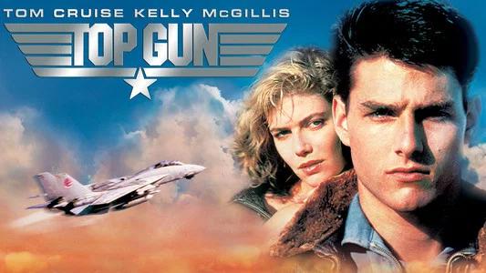 Foto de Top Gun: Pasión y gloria