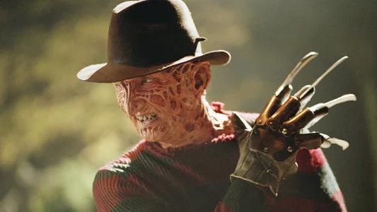 Foto de Freddy contra Jason
