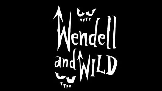 Foto de Wendell y Wild