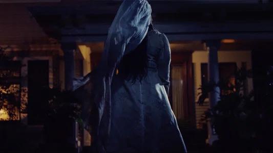 Foto de La maldición de La Llorona
