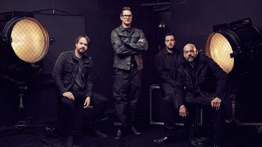 Foto de Ghost Adventures