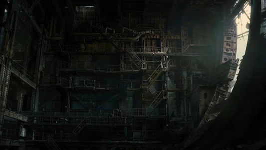 Foto de Blade Runner 2049