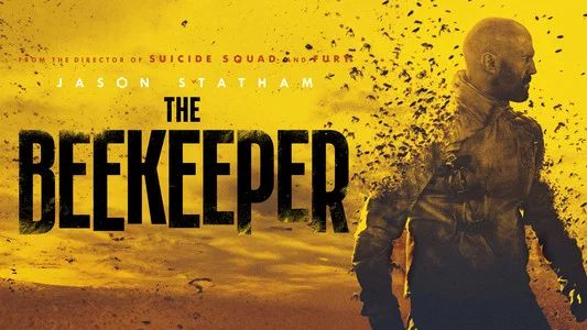 Foto de Beekeeper: Sentencia de muerte